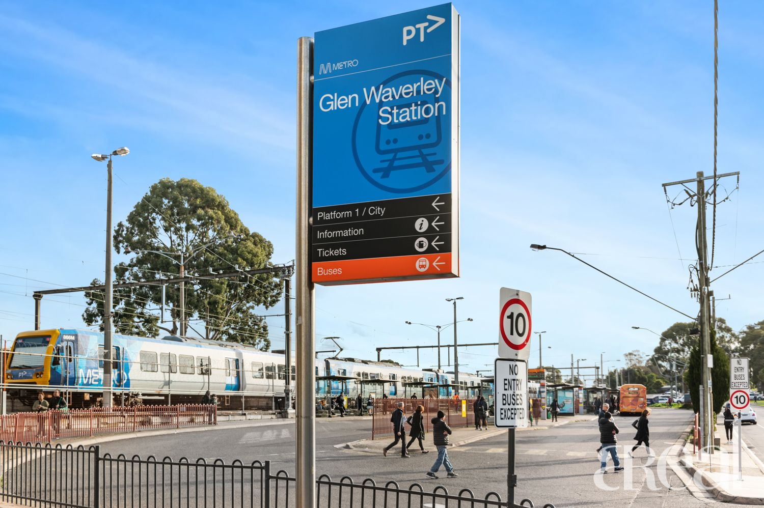 302b/235 Springvale Rd, Glen Waverley VIC