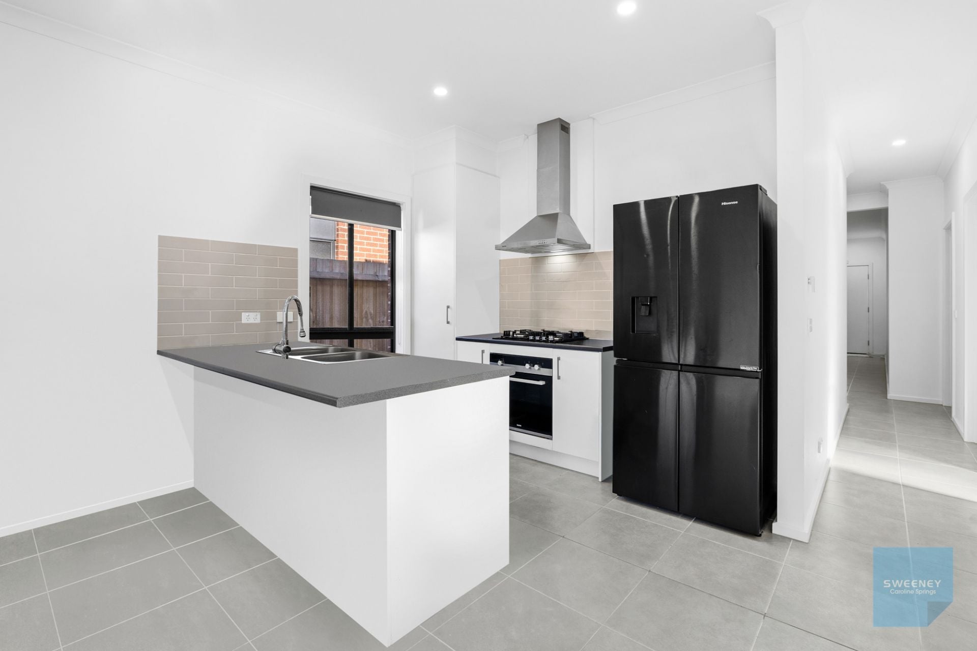 16 Annabel Street, Deanside - Thumbnail 3