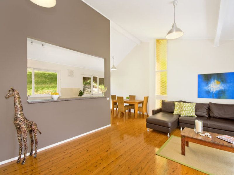 16 Chisholm Avenue AVALON NSW, Avalon - Thumbnail 3