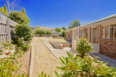 2/33 Arden Avenue, Devonport, Devonport - Thumbnail 6