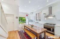 Drummoyne