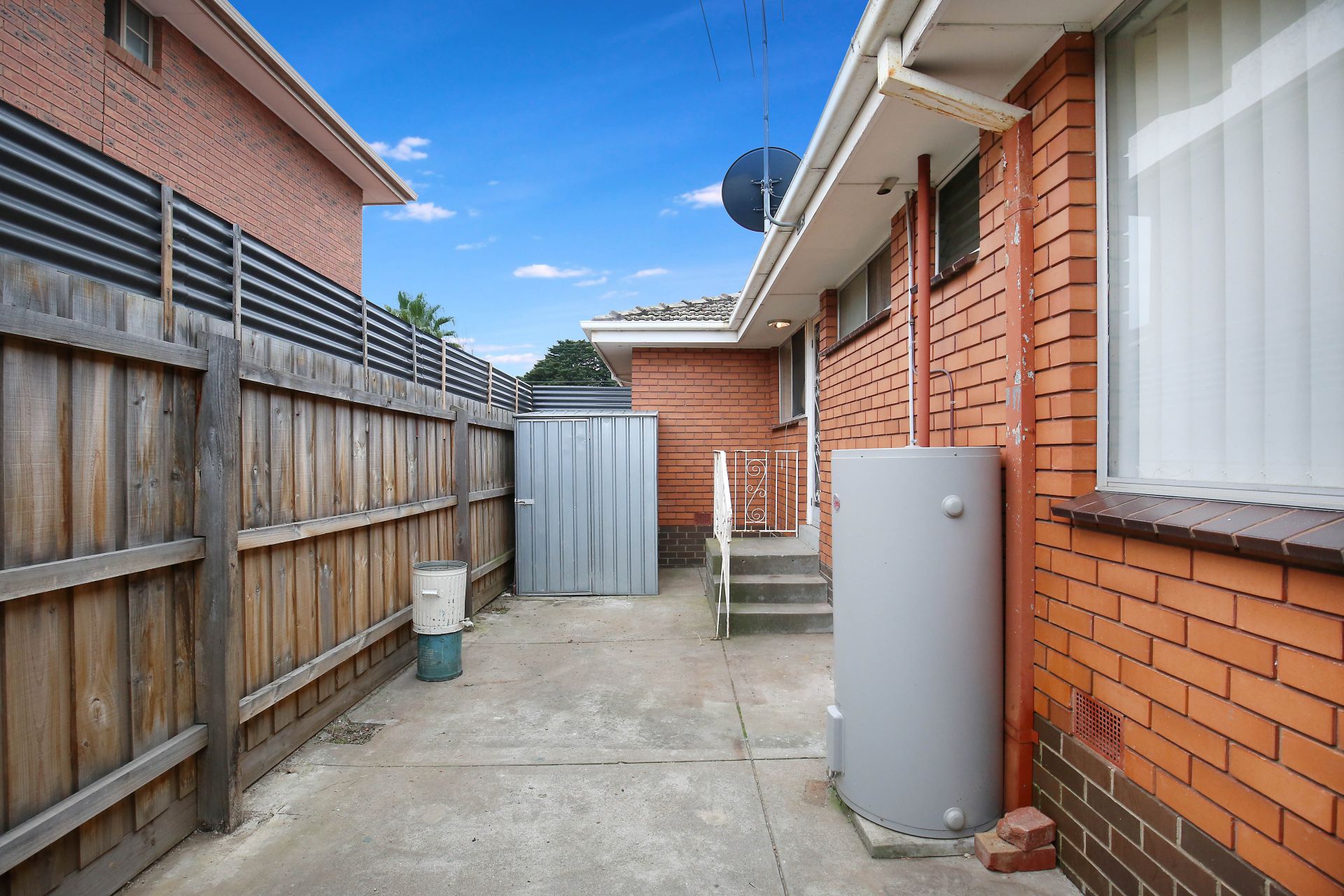Oakhill Estate Lifestyle