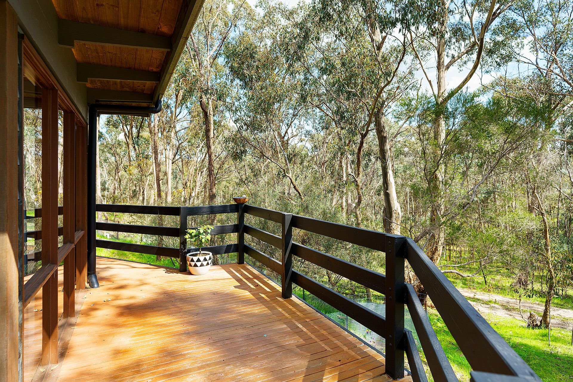 29 Hoopers Road, Chewton Cantwell Property Castlemaine