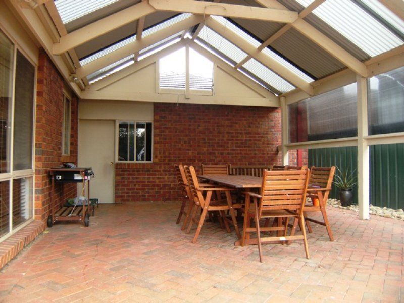 25 Charlesworth Crescent, Burnside - Thumbnail 6