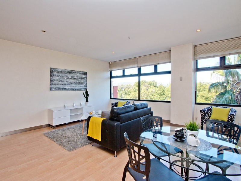 304/191 Greenhill Road Parkside 5063
