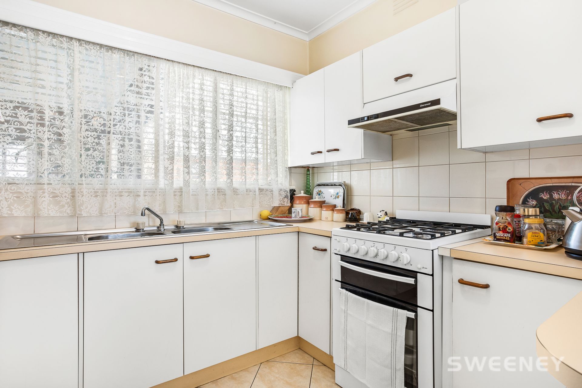 50 First Avenue, Altona North - Thumbnail 8