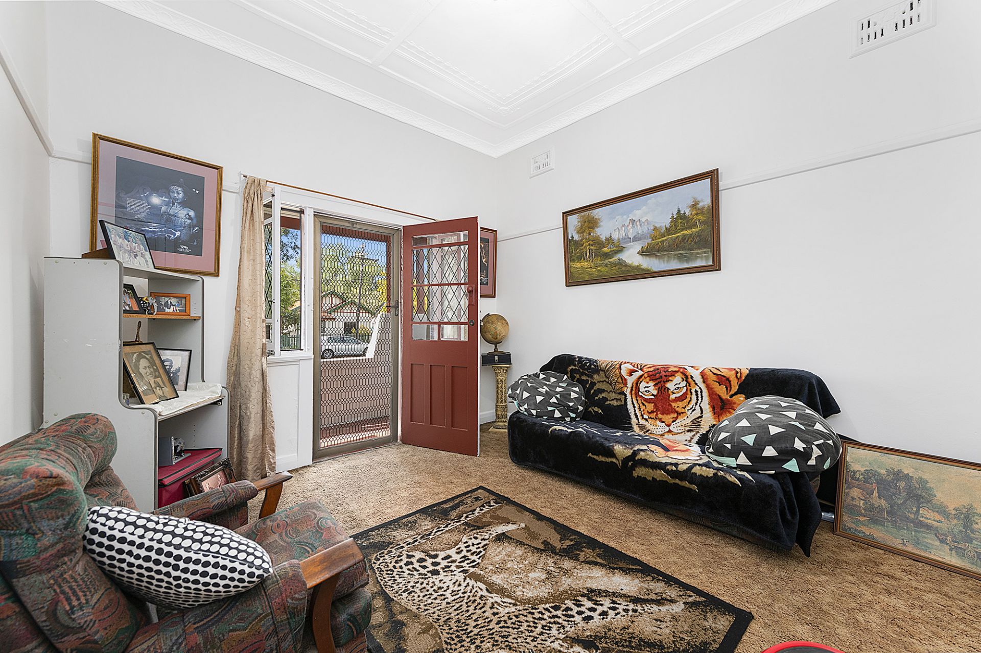 7 Telopea Avenue, Homebush West, West - Thumbnail 4