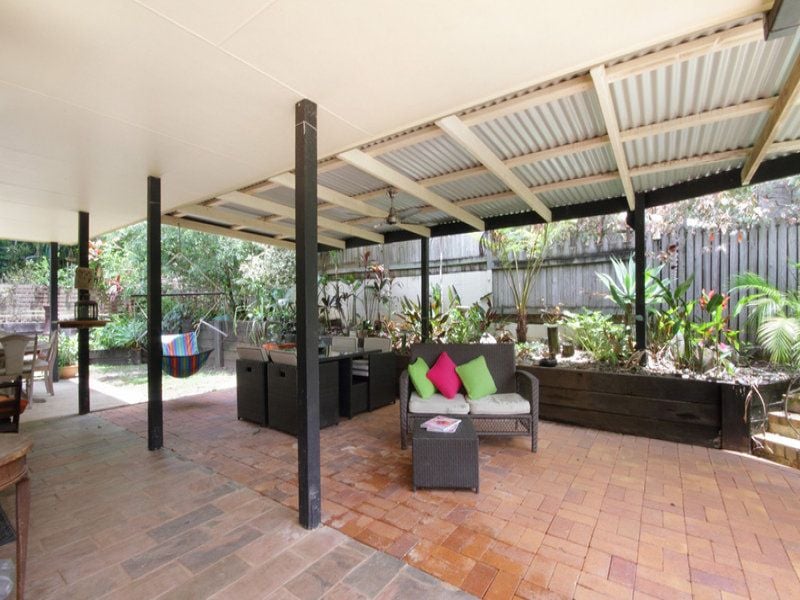 1 Jacob Court Bli Bli QLD, Bli Bli - Thumbnail 4