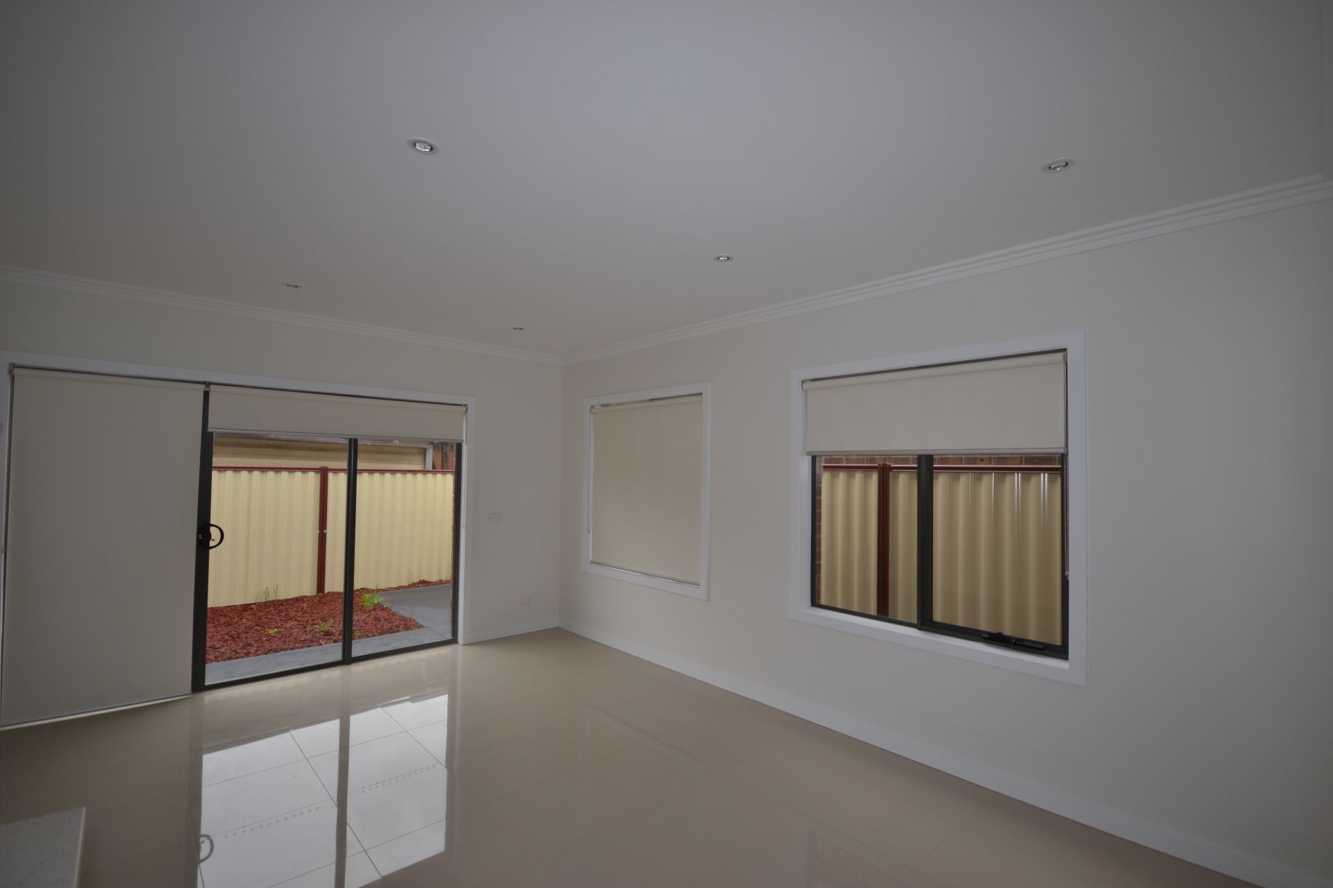 AFFORDABLY PRICED, WELL PRESENTED AND EXCELLENT POSITION