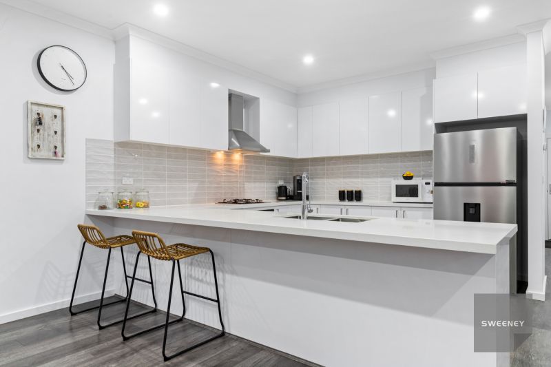 20 Sweet Avenue, Maddingley - Thumbnail 3