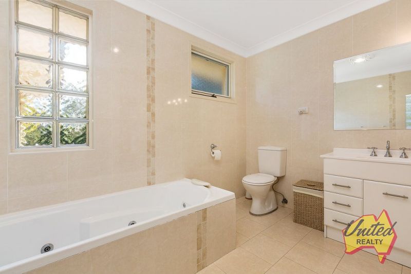 25 Darley Street, Thirlmere United Realty