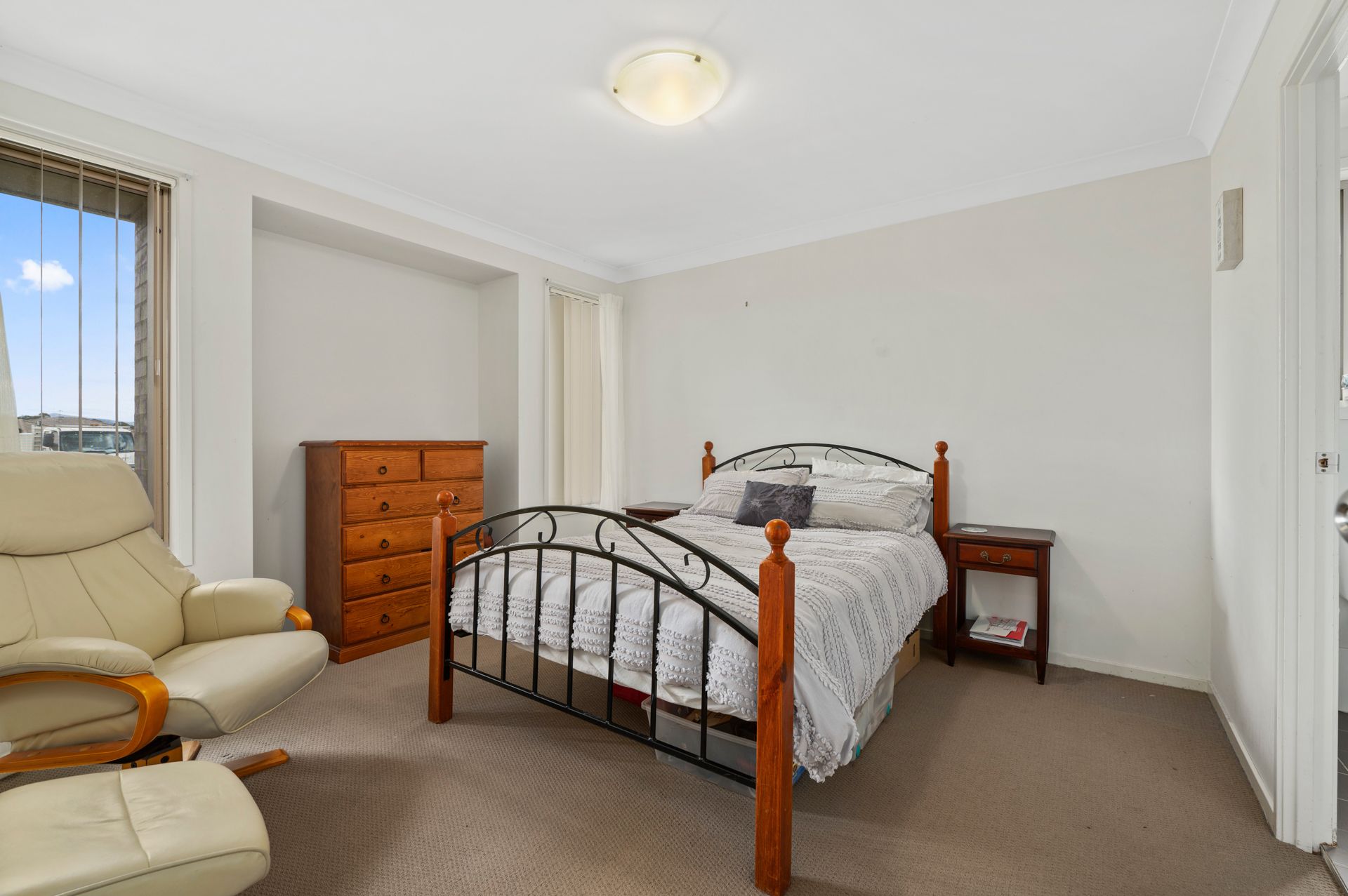 Real Estate For Sale 16 Millbrook Road Cliftleigh , NSW