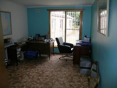 4
 
 
 
  
 
 
 1
 
 
 
  
 
 
 2
 
 
 
 
 
 
 
 729 Kindred Road, KINDRED TAS 7310, Kindred - Thumbnail 7