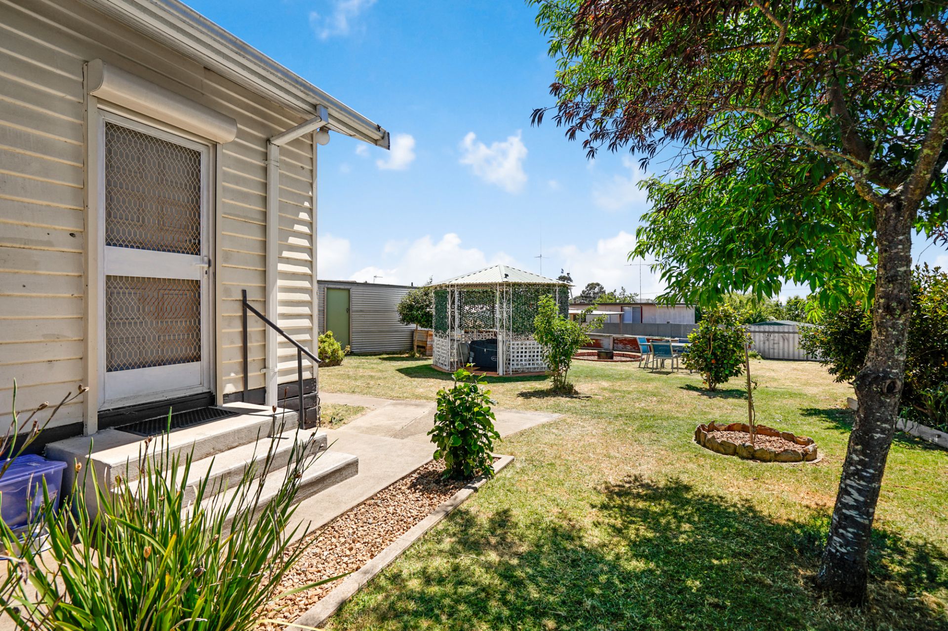 1 Rotary Avenue, Ararat Ararat Ballarat Real Estate