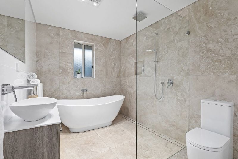 18/26-28 Wallumatta Road, CARINGBAH, Caringbah - Thumbnail 5