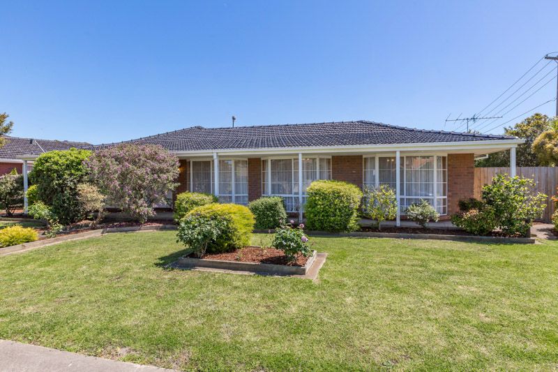 62 Tatman Drive, Altona Meadows - Thumbnail 2