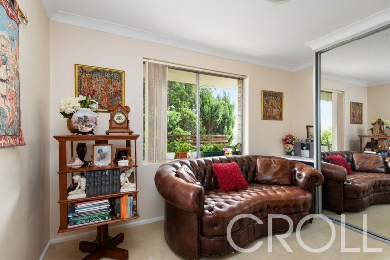 7/200 Pacific Highway GREENWICH NSW, Greenwich - Thumbnail 4