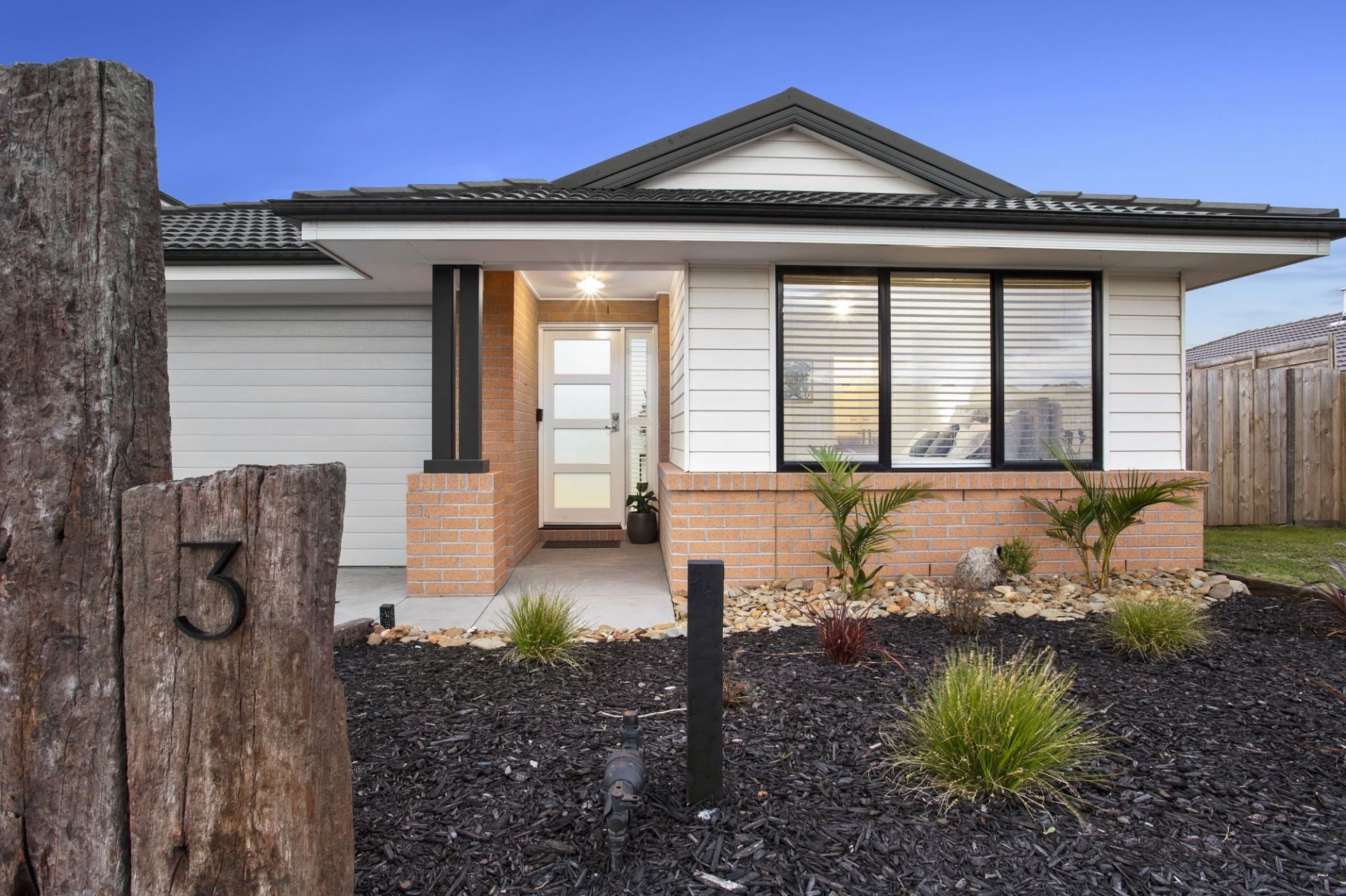3 Heritage Mews Drysdale Vic, Drysdale - Thumbnail 3