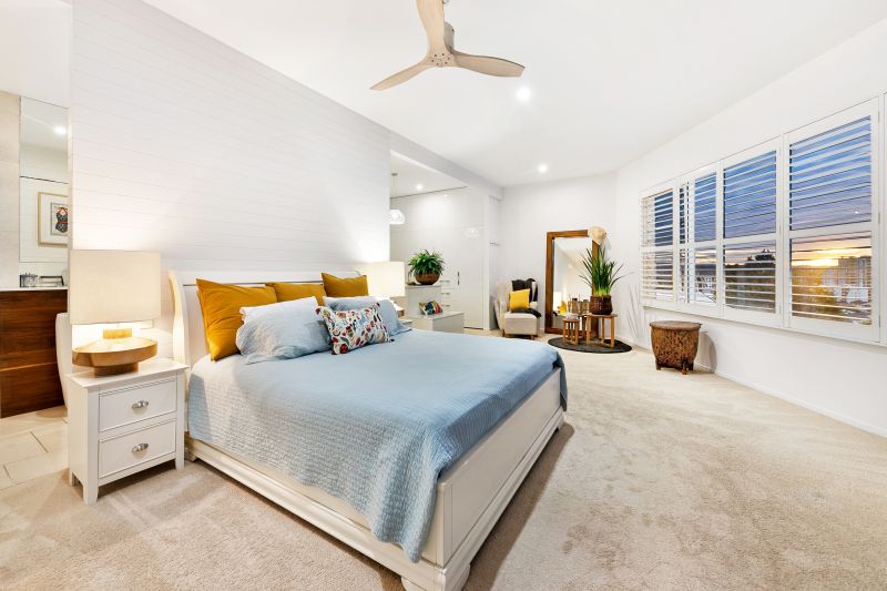 Real Estate For Sale 29 Tweed Street Coolangatta , QLD