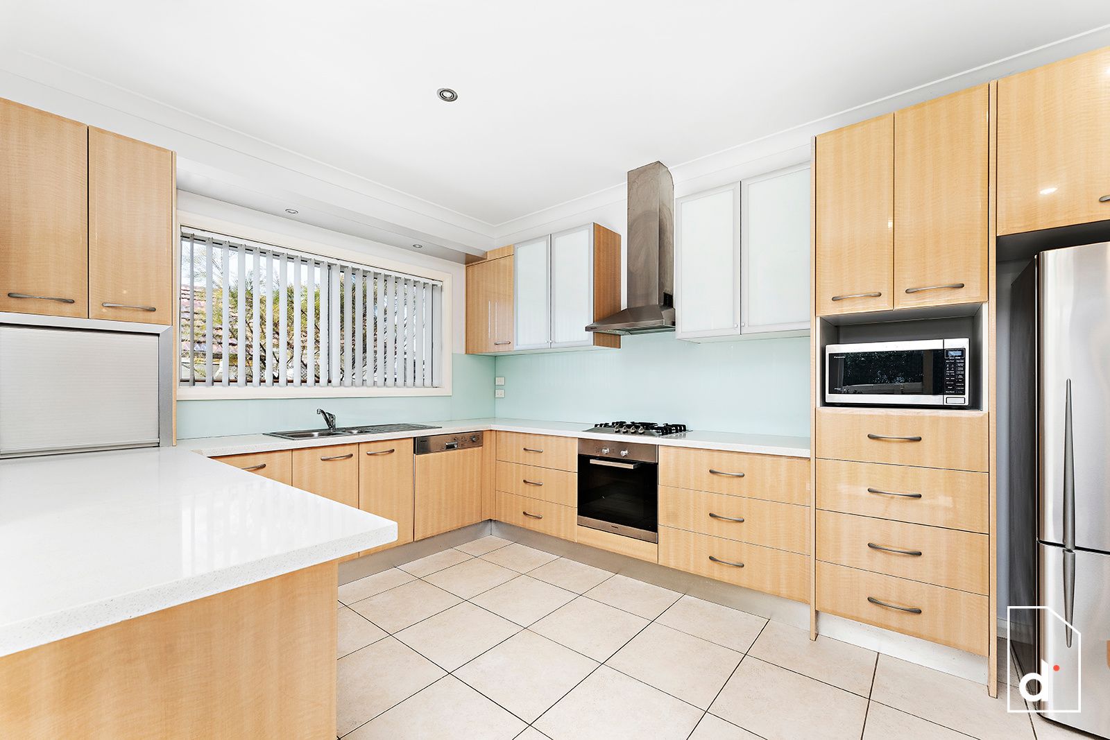 Sold property 1310000 for 7C Point Street Bulli , NSW 2516