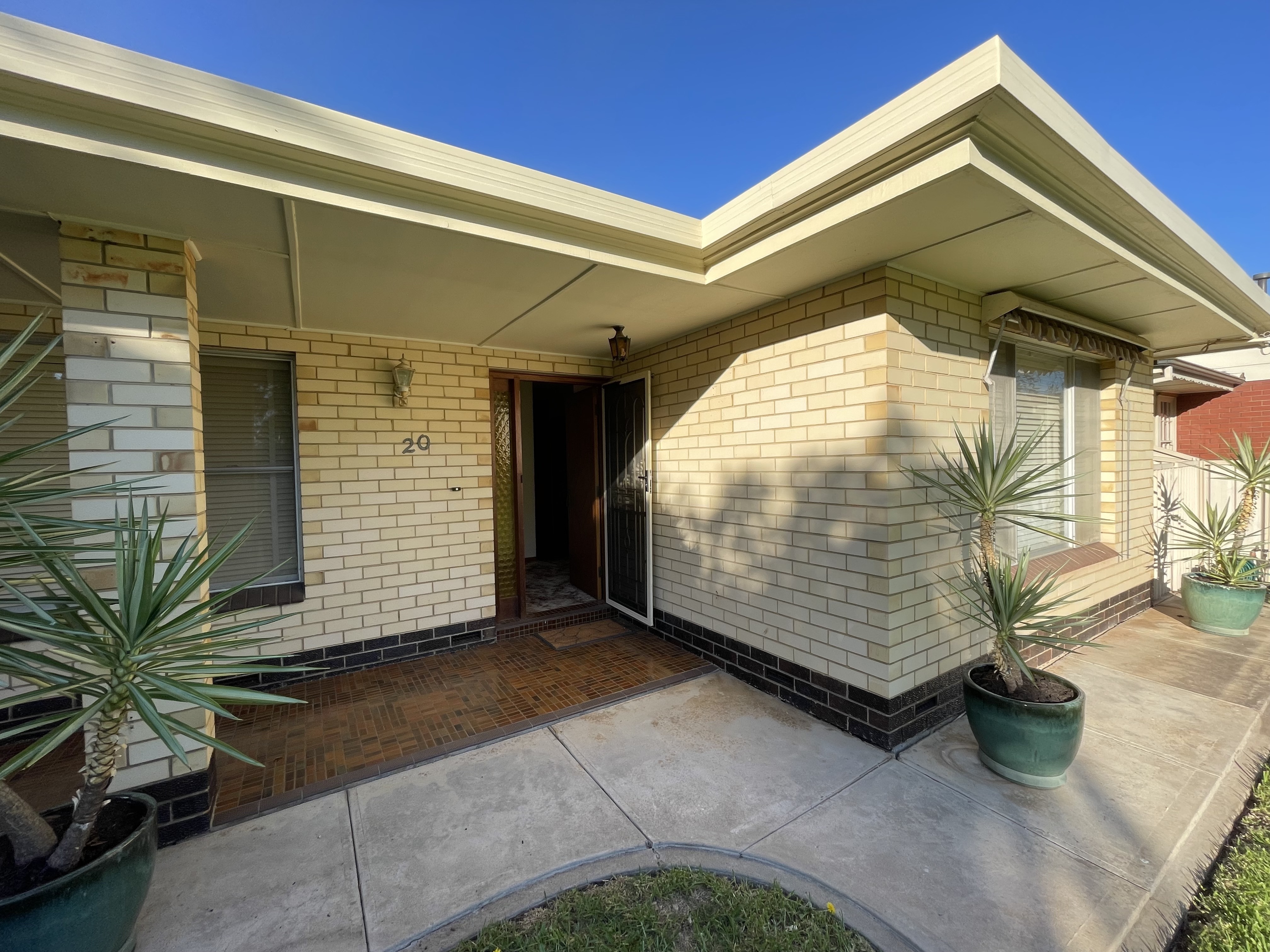 20 Pankina Grove  Marion 5043