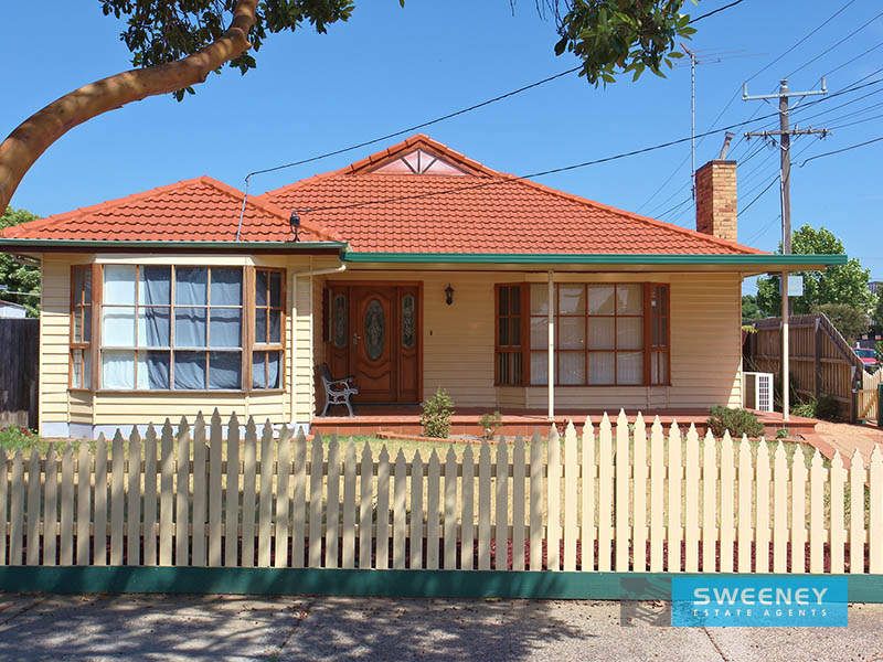 134 Mills St, Altona North - Thumbnail 2