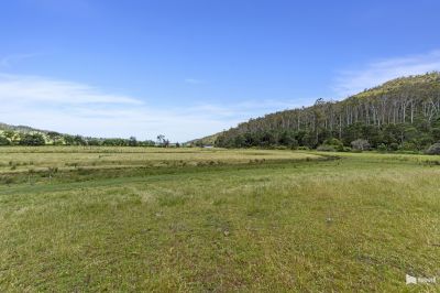 2/125 Morrison Street, Kimberley, Kimberley - Thumbnail 8