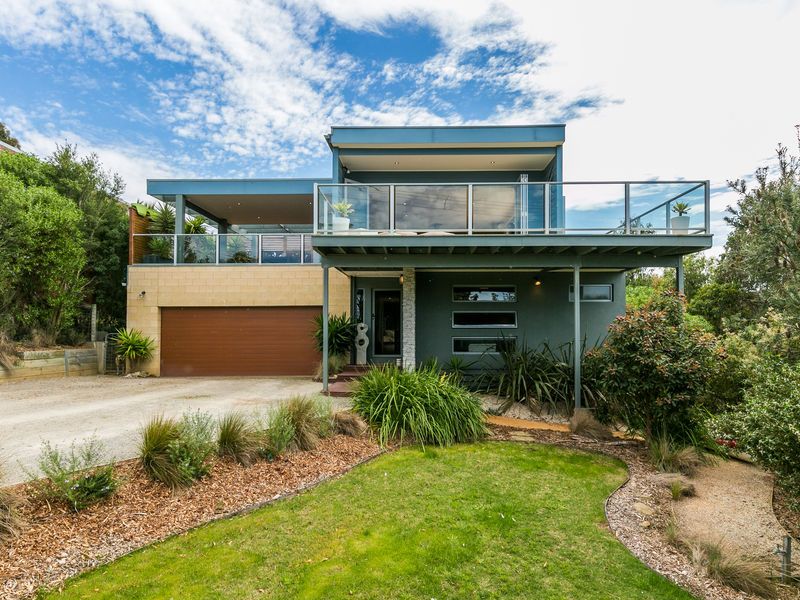 33 Anderson Street, Aireys Inlet - Thumbnail 2