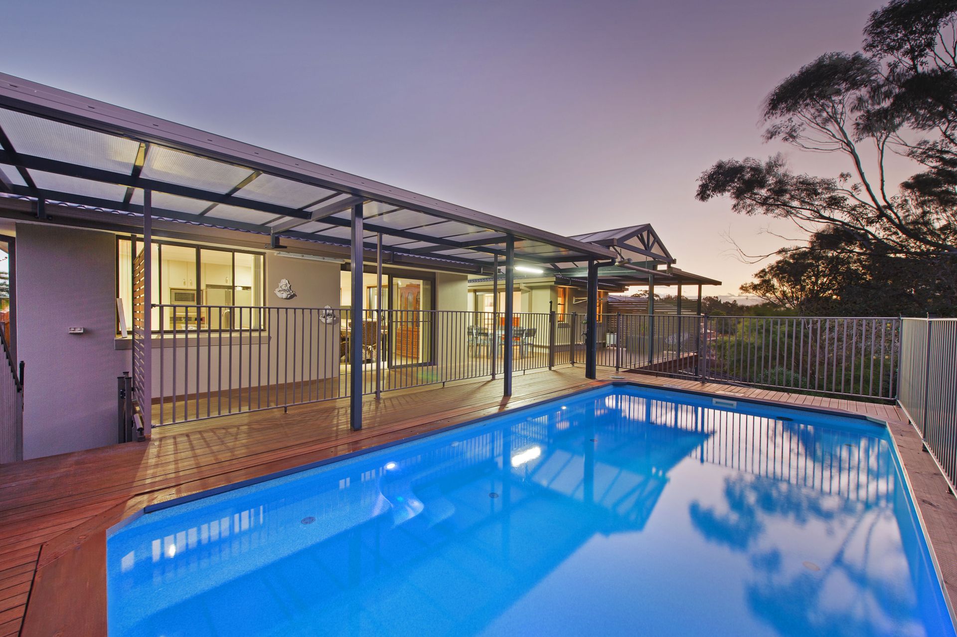 17 Ernest Street Lake Cathie NSW, Lake Cathie - Thumbnail 2