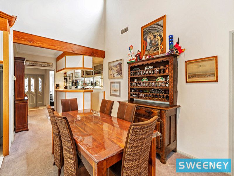 7 Sturrock Court, Altona Meadows - Thumbnail 8