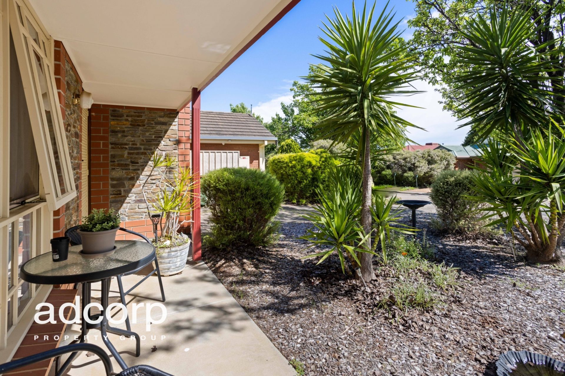 9 Tulipwood Court Greenwith SA, Greenwith - Thumbnail 2