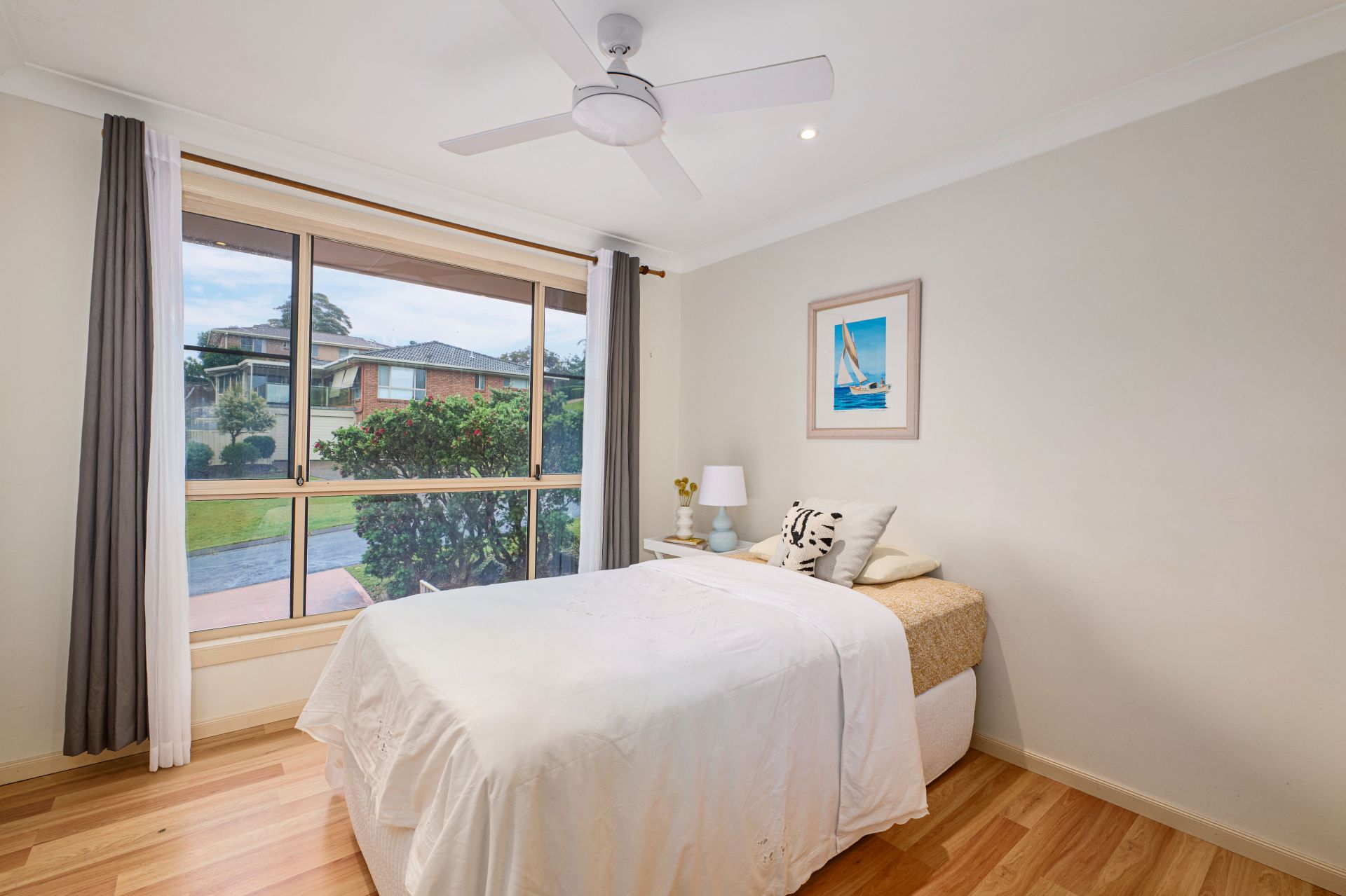 11 Clearwater Crescent, Port Macquarie HEM Real Estate