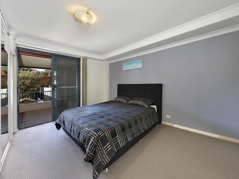36/2-4 Central Road, Miranda, Miranda - Thumbnail 7