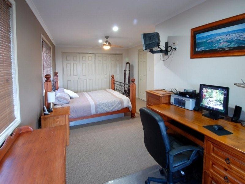 3 Cudgewa Close BUDERIM QLD, Buderim - Thumbnail 2