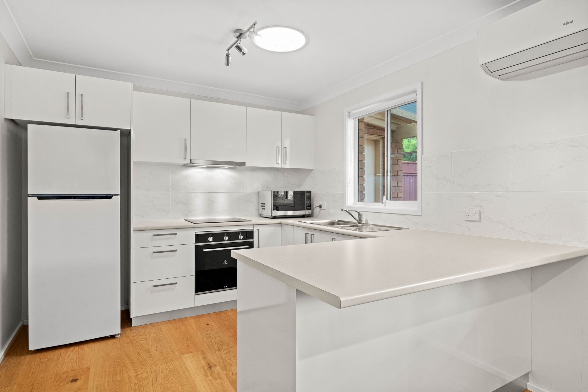 2/16-18 Pratley Street Woy Woy NSW, Woy Woy - Thumbnail 5