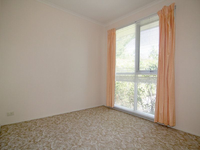 3 Drosera Place, Rivett - Thumbnail 7