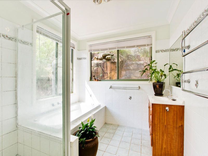 125 Jones Road, Lower Portland - Thumbnail 7