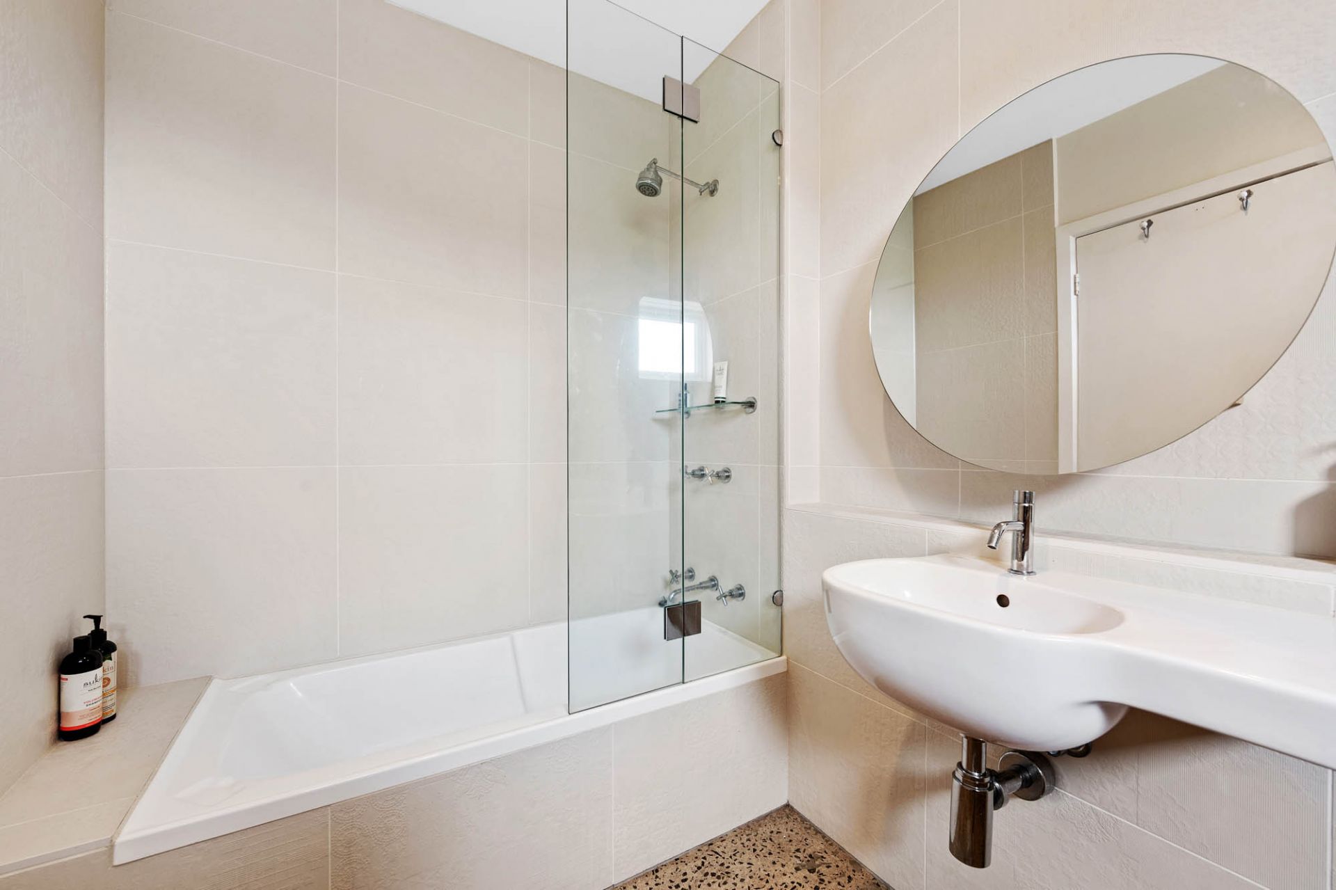 15/340 Dandenong Road, St Kilda East - Thumbnail 6