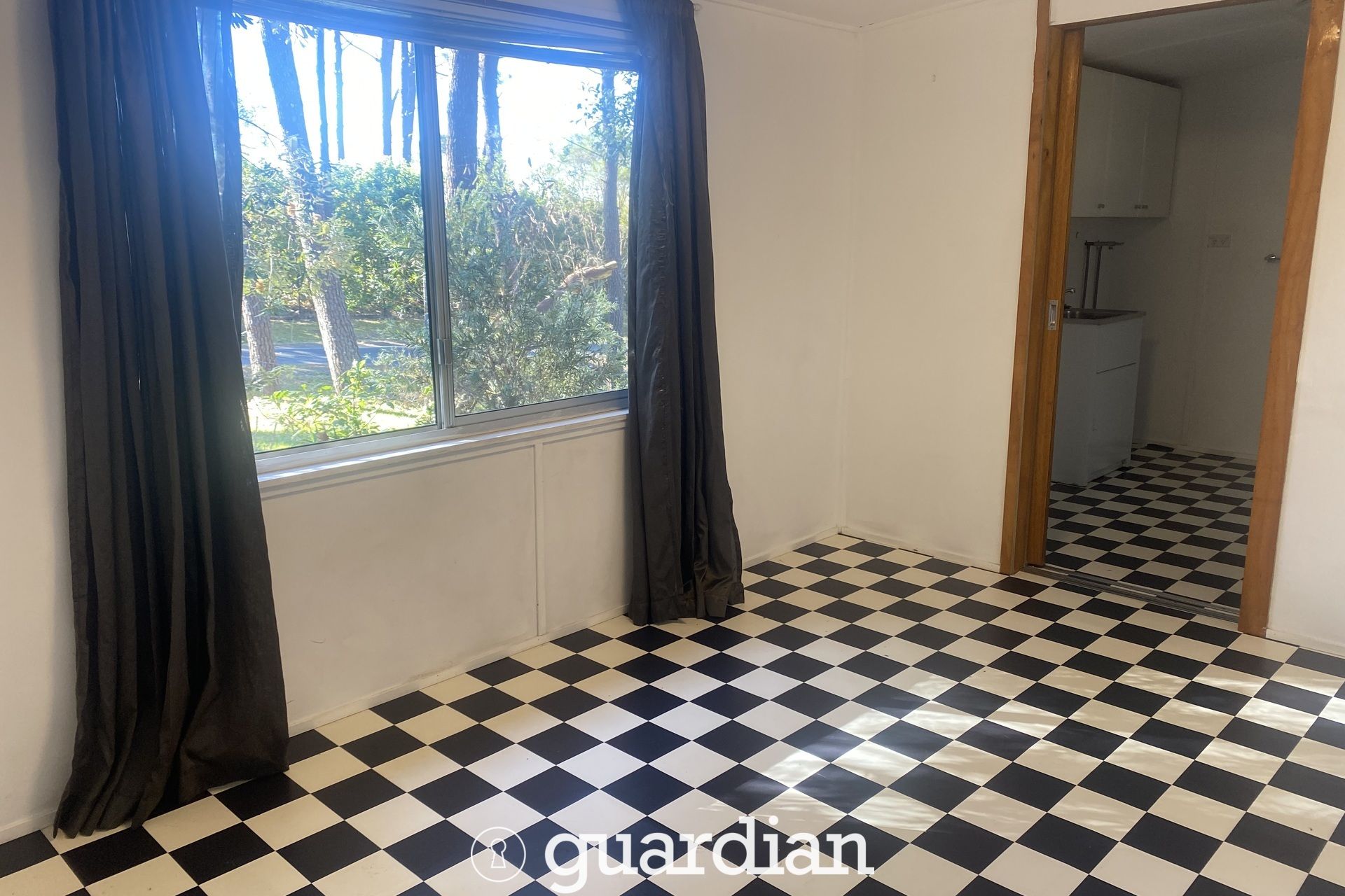4b Jack Russell Road Arcadia NSW, Arcadia - Thumbnail 7