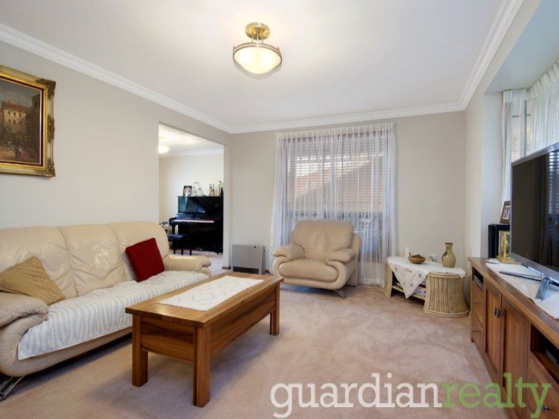 6 Folkestone Place, Dural - Thumbnail 5