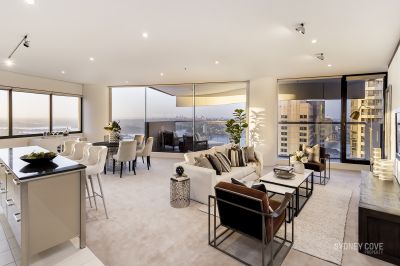 129 Harrington Street, SYDNEY NSW 2000, Sydney - Thumbnail 2