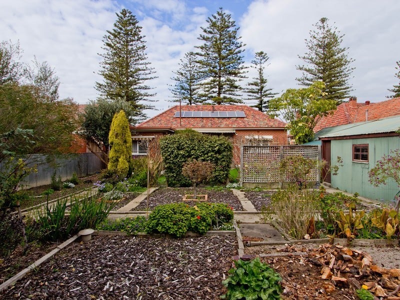 89 Augusta Street Glenelg East 5045