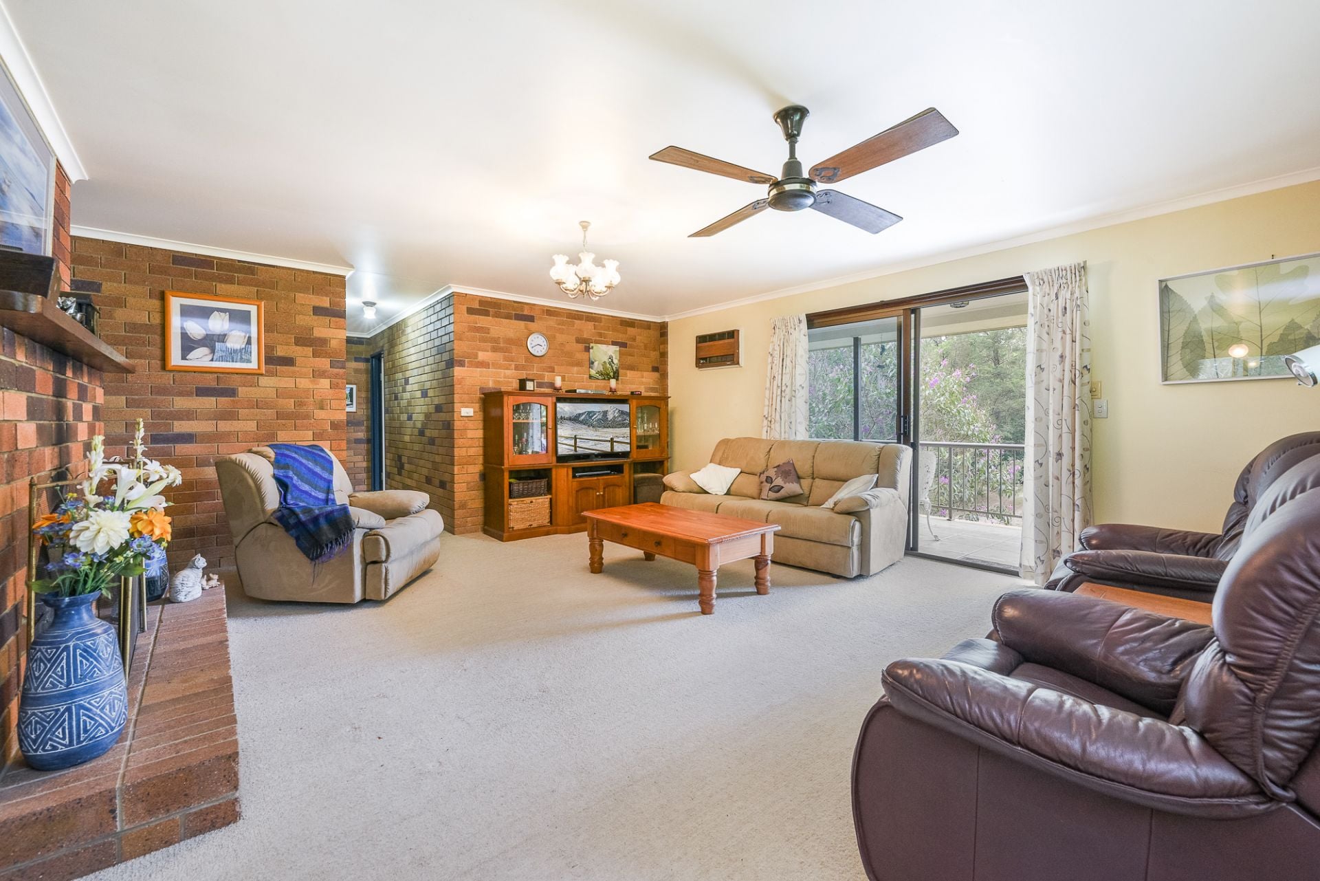 109 Creightons Road Kulangoor QLD, Kulangoor - Thumbnail 4