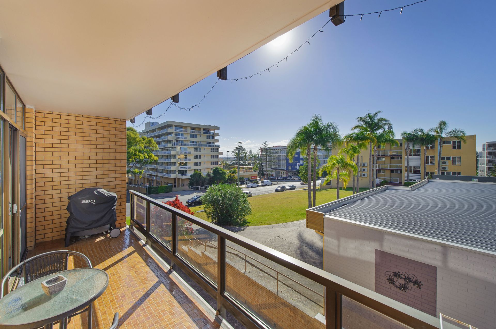 6/12 Munster Street Port Macquarie NSW, Port Macquarie - Thumbnail 7