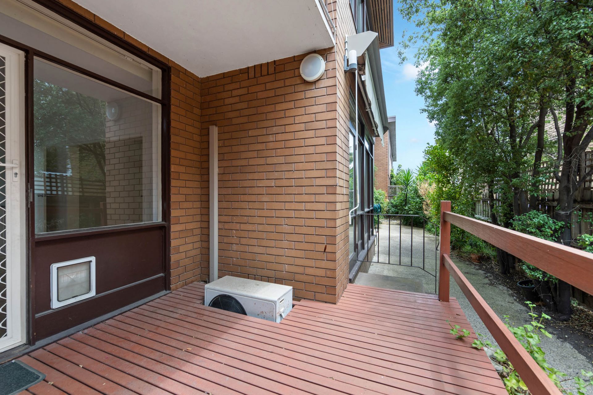 4/43 Pental Road, Caulfield North - Thumbnail 2