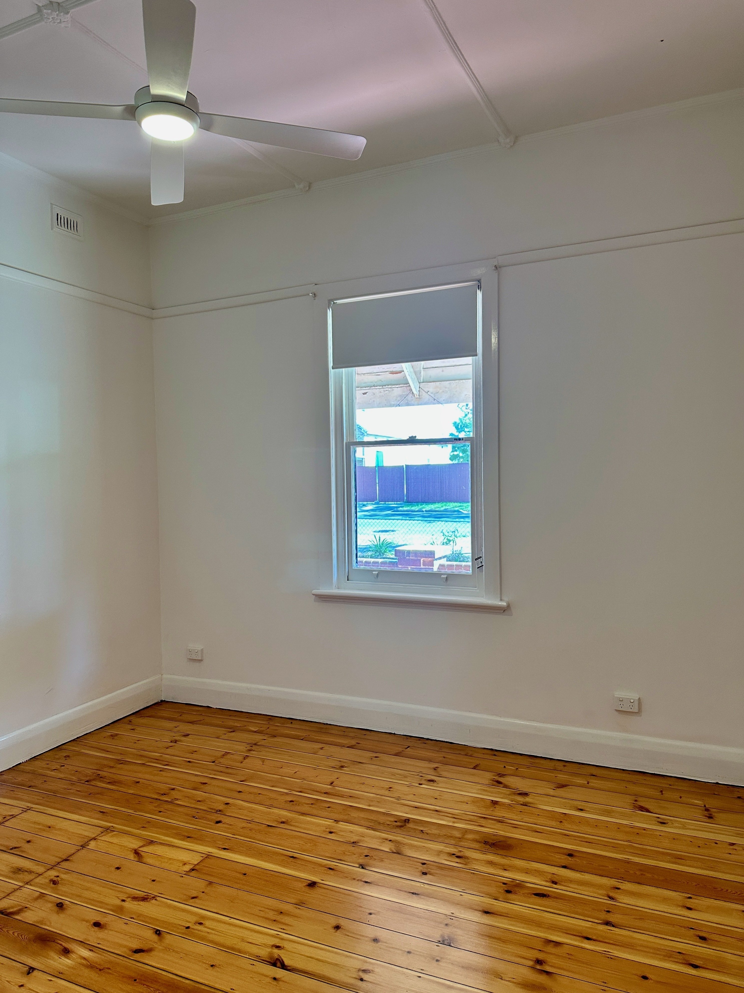 130 Mead Street Peterhead 5016