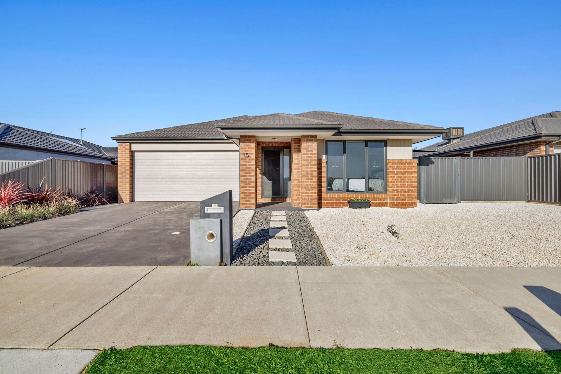 15 Clydesdale Drive, Bonshaw Ballarat Real Estate Pty Ltd