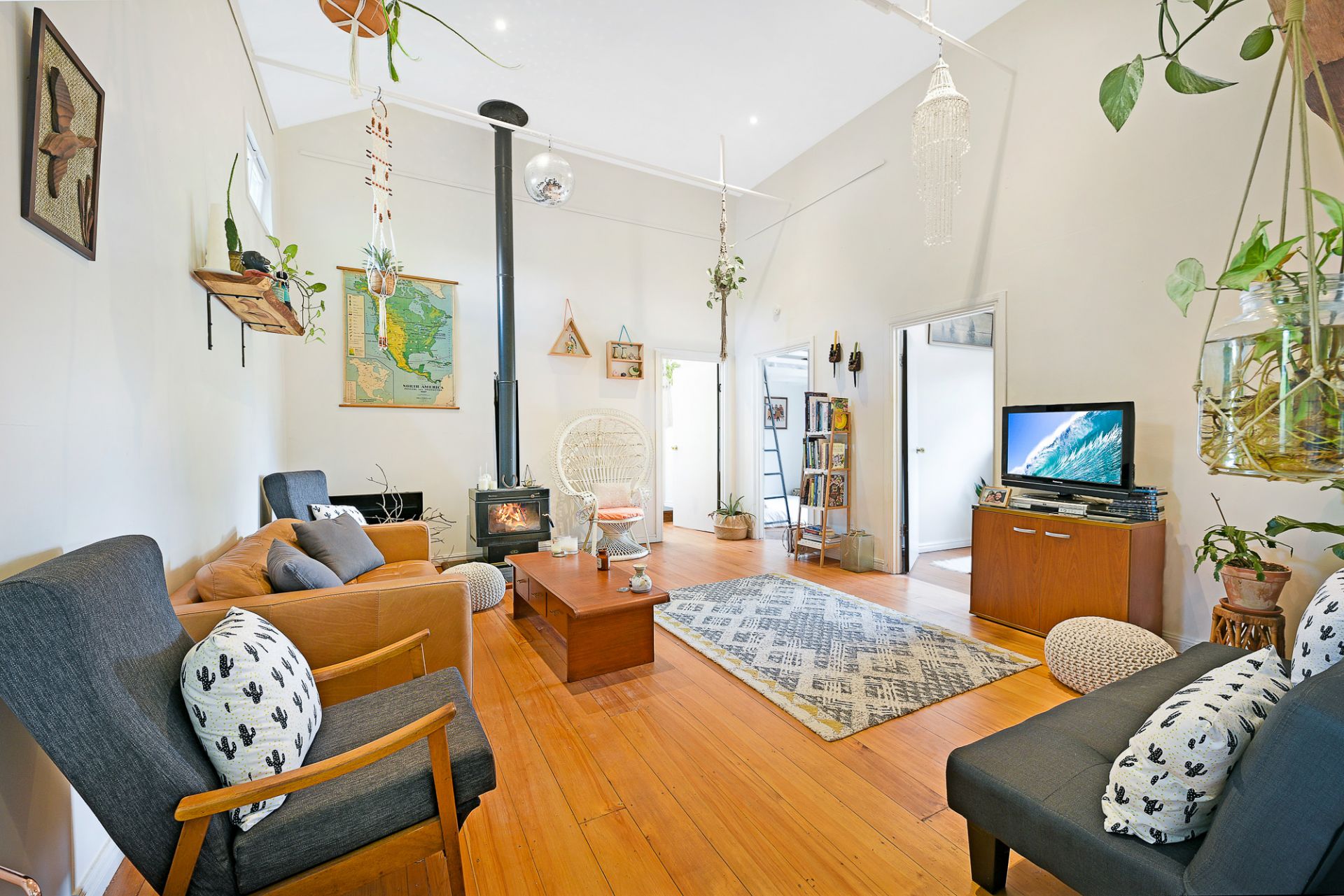 33 Obi Obi Road Mapleton QLD, Mapleton - Thumbnail 2