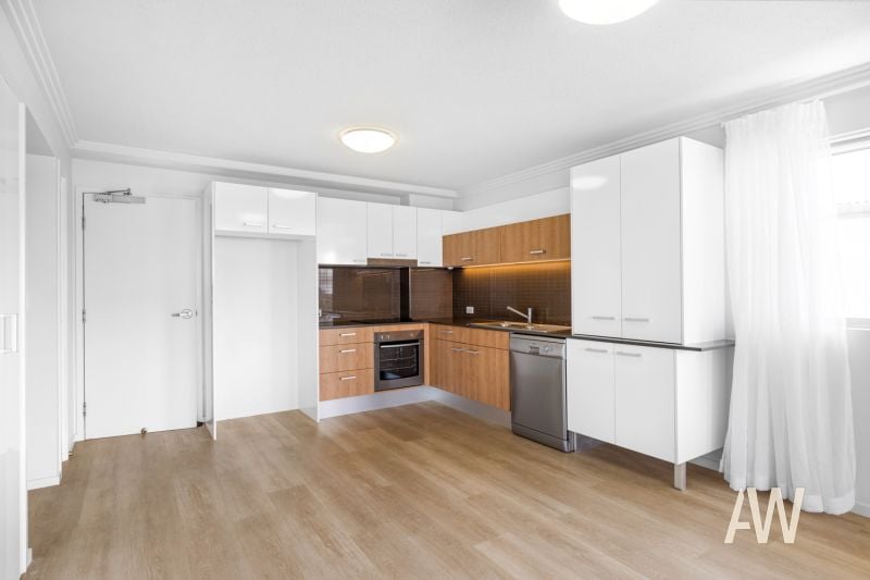 66/99 Birtinya Boulevard Birtinya QLD, Birtinya - Thumbnail 5