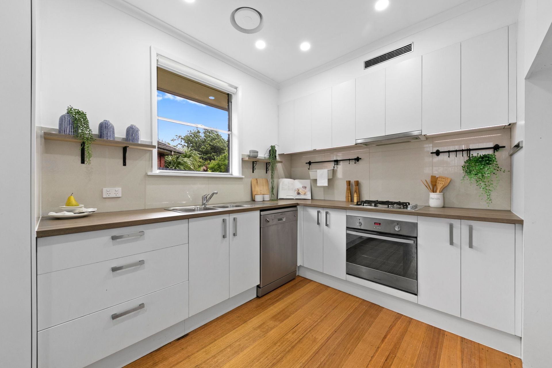 24 William Street, Hastings OBrien Real Estate